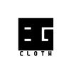 BG CLOTH