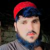 user376301551248