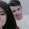 kaktuan742