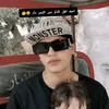 سسآإيڪوۥۦٰ۪ ✌️🌪️