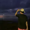 jedyelcaesarsoceandemcro