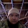 josephramirez7265