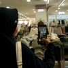 maryamnurjannah6