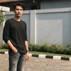 bagusadrian51
