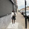 fatouke53