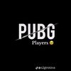 user9718807711180