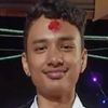 kashshresth