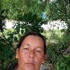 cris636783