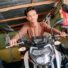 mrraihan730