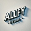 allfy.store