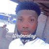 ongod7905