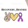 recovery_bestiee
