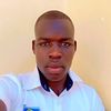 adupadaniel76