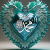 fariha.islam168