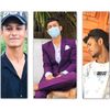 tharunethsar
