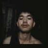 taguan_13524