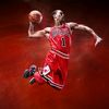nbaball90