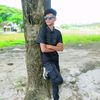sabbir.98766