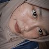 kk4mleea