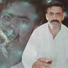 saleem.gujjar994