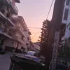 mixa3la_ts4ak1ri