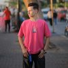 lotfymohamed498