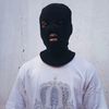 bopsonjordan