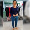 shalini_1129