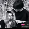 wo__5555