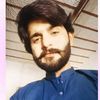 molaifaraz