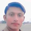 user0752295882