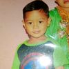 ditz._.aja