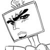 .fool_.box
