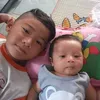 lm.li.t.u506