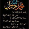 user52070737498157