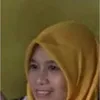 momsjaneeta