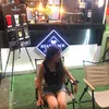 quinn_reize