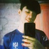 opyt96hamza