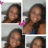 stephw_1980