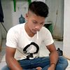 user7430247138881