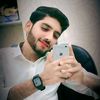 jam.daniyal.sameja