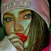 anne.hayatim