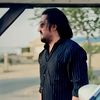 Syed__Zada