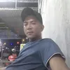 duongpham4919