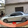 user16102650698227