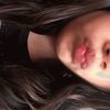 victoria.3455nf