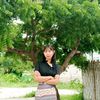 saung.hnin.wai7769