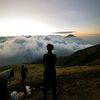 frayen_27