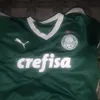 ricardolopes6362