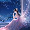 lin_thanaya